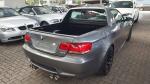 BMW M3 Picup by Monaco Motors 2016 года